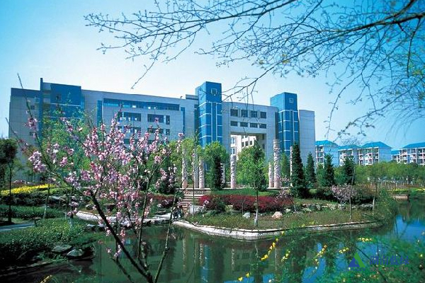 長沙學(xué)院新建圖書館、禮堂項(xiàng)目環(huán)境保護(hù)驗(yàn)收服務(wù)（第三次）詢價采購公告