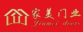 家美門業(yè)