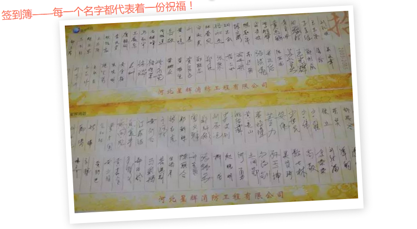 5a2275d8c8e1d.png 圖片.png